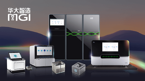 數(shù)碼產(chǎn)品網(wǎng)站